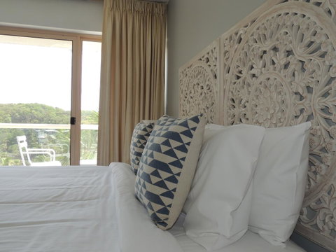Charlesworth Bay Beach Resort - Sydney Tourism 7