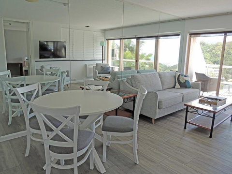 Charlesworth Bay Beach Resort - Sydney Tourism 10