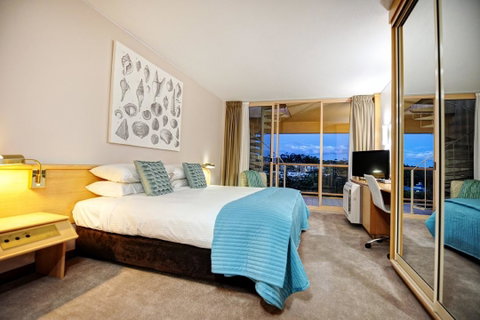 Charlesworth Bay Beach Resort - Sydney Tourism 22