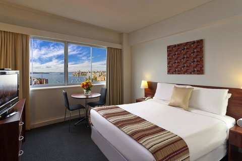 Macleay Hotel - Sydney Tourism 11