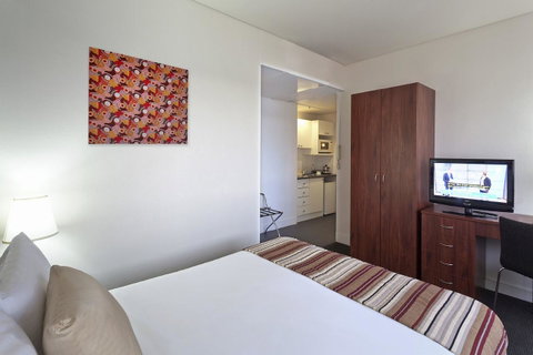 Macleay Hotel - Sydney Tourism 10