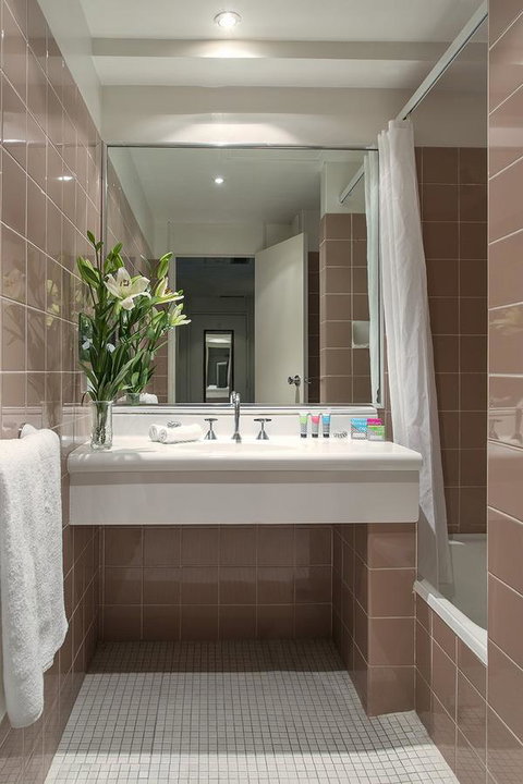 Macleay Hotel - Sydney Tourism 15
