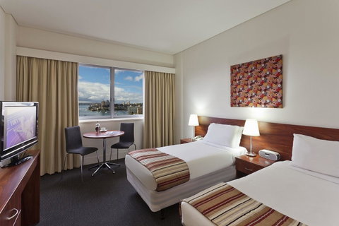 Macleay Hotel - Sydney Tourism 7