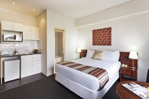 Macleay Hotel - Sydney Tourism 6