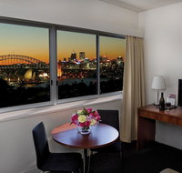 Macleay Hotel - Sydney Tourism