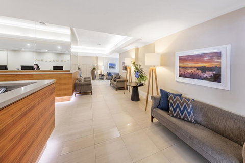 Macleay Hotel - Sydney Tourism 3