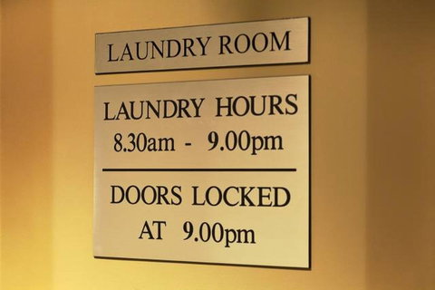 Macleay Hotel - Sydney Tourism 26