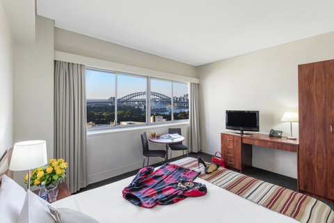 Macleay Hotel - Sydney Tourism 5