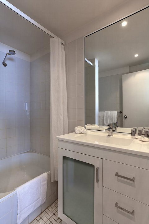 Macleay Hotel - Sydney Tourism 14