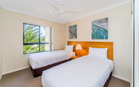 The Sands Resort At Yamba - Sydney Tourism 25