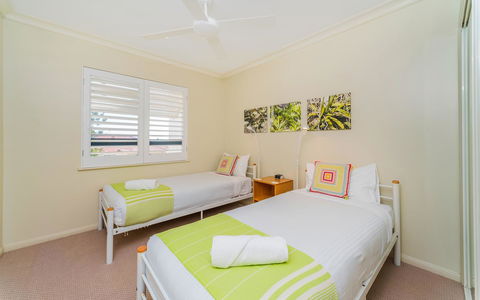 The Sands Resort At Yamba - Sydney Tourism 18
