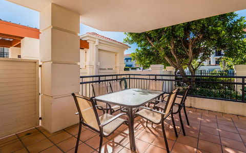 The Sands Resort At Yamba - Sydney Tourism 28