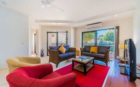 The Sands Resort At Yamba - Sydney Tourism 29