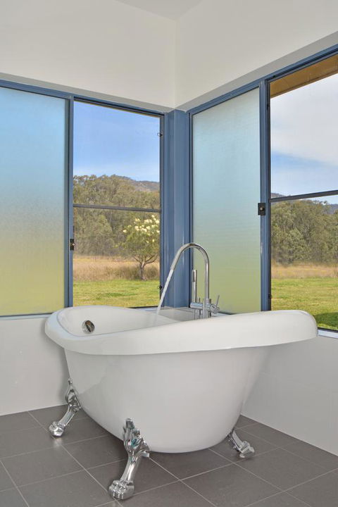 JE Guesthouse, Central To All The Hunter Valley Has To Offer - Sydney Tourism 26