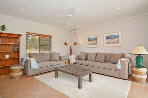 JE Guesthouse, Central To All The Hunter Valley Has To Offer - Sydney Tourism 2