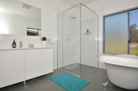 JE Guesthouse, Central To All The Hunter Valley Has To Offer - Sydney Tourism 27