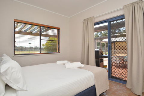 JE Guesthouse, Central To All The Hunter Valley Has To Offer - Sydney Tourism 30