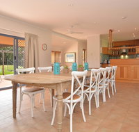 James Estate Guesthouse - Sydney Tourism