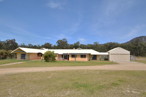 JE Guesthouse, Central To All The Hunter Valley Has To Offer - Sydney Tourism 41