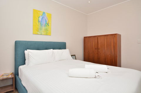JE Guesthouse, Central To All The Hunter Valley Has To Offer - Sydney Tourism 32