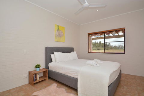 JE Guesthouse, Central To All The Hunter Valley Has To Offer - Sydney Tourism 25
