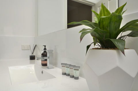 JE Guesthouse, Central To All The Hunter Valley Has To Offer - Sydney Tourism 28