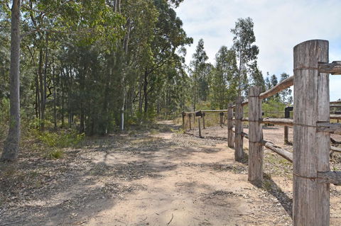 JE Guesthouse, Central To All The Hunter Valley Has To Offer - Sydney Tourism 43