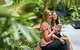 West Hotel Sydney, Curio Collection By Hilton - thumb 12