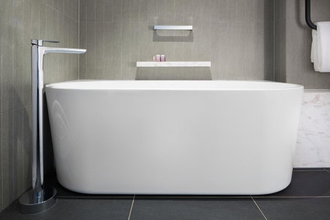 West Hotel Sydney, Curio Collection By Hilton - Sydney Tourism 39