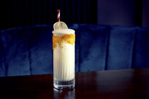 West Hotel Sydney, Curio Collection By Hilton - Sydney Tourism 26