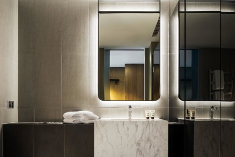 West Hotel Sydney, Curio Collection By Hilton - Sydney Tourism 8
