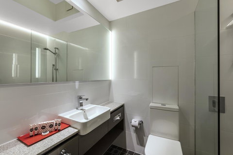 Novotel Sydney City Centre - Sydney Tourism 14