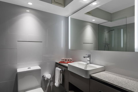 Novotel Sydney City Centre - Sydney Tourism 15