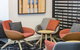 Novotel Sydney City Centre - thumb 17