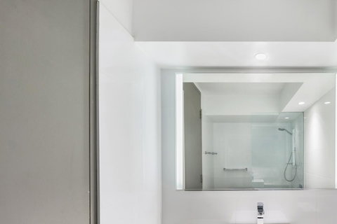 Novotel Sydney City Centre - Sydney Tourism 9