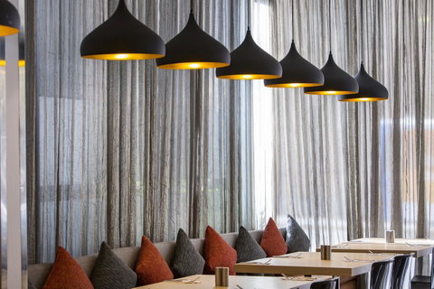 Novotel Sydney City Centre - Sydney Tourism 23