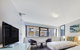 Novotel Sydney City Centre - thumb 8