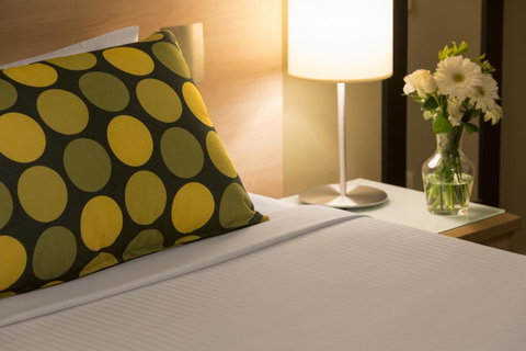 Novotel Sydney City Centre - Sydney Tourism 22