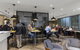 Novotel Sydney City Centre - thumb 21