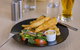 Novotel Sydney City Centre - thumb 33