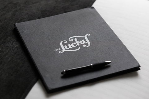 The Lucky Hotel - Sydney Tourism 10