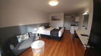 Book Eden Accommodation Vacations Sydney Tourism Sydney Tourism