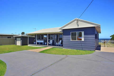 Glory @ Culburra - Absolute Beachfront - Pet & Family Friendly - Sydney Tourism 17