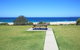 Glory @ Culburra - Absolute Beachfront - Pet & Family Friendly - thumb 13