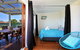 Glory @ Culburra - Absolute Beachfront - Pet & Family Friendly - thumb 8