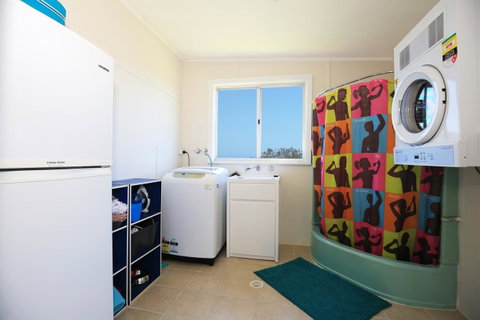 Glory @ Culburra - Absolute Beachfront - Pet & Family Friendly - Sydney Tourism 11