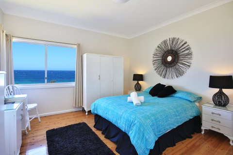 Glory @ Culburra - Absolute Beachfront - Pet & Family Friendly - Sydney Tourism 7