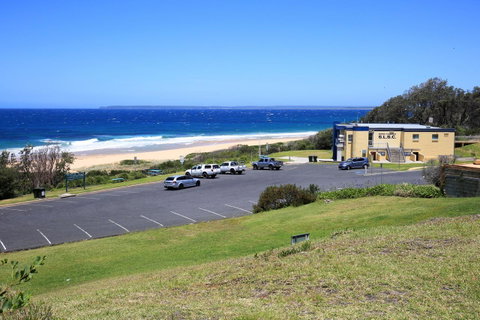 Glory @ Culburra - Absolute Beachfront - Pet & Family Friendly - Sydney Tourism 15
