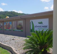 Ashwood Motel - Sydney Tourism