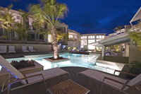 Book Cabarita Beach Accommodation Vacations Sydney Tourism Sydney Tourism